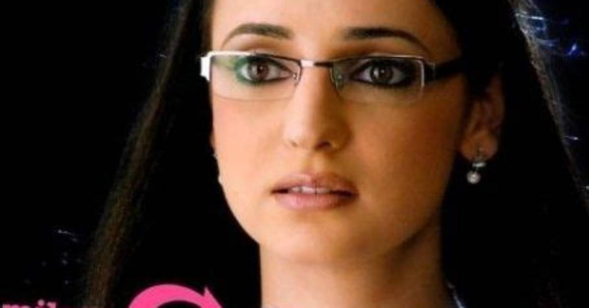 Miley Jab Hum Tum Stars Sanaya Irani and Mohit Sehgal Celebrate Their Wedding Anniversary; See Pics