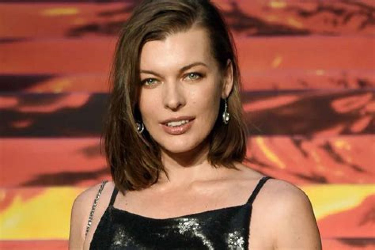 Milla Chats Net Worth, Income and Estimated Earnings of Youtuber Channel