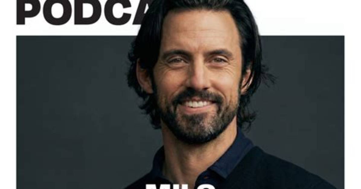 Milo Ventimiglia on Why He Wanted to Play a Con Artist in the Company You Keep