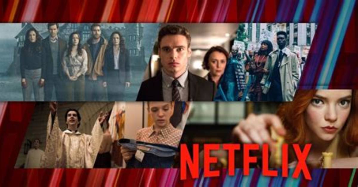 Miniseries