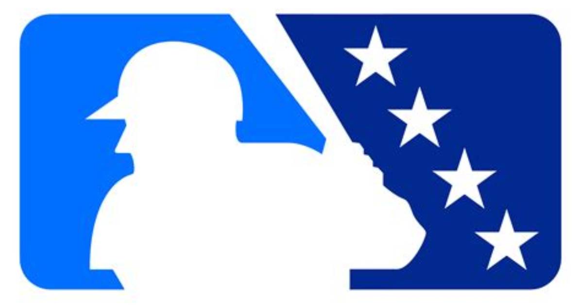 Minor League Baseball Unveils New Logo — College Baseball, Mlb Draft, Prospects