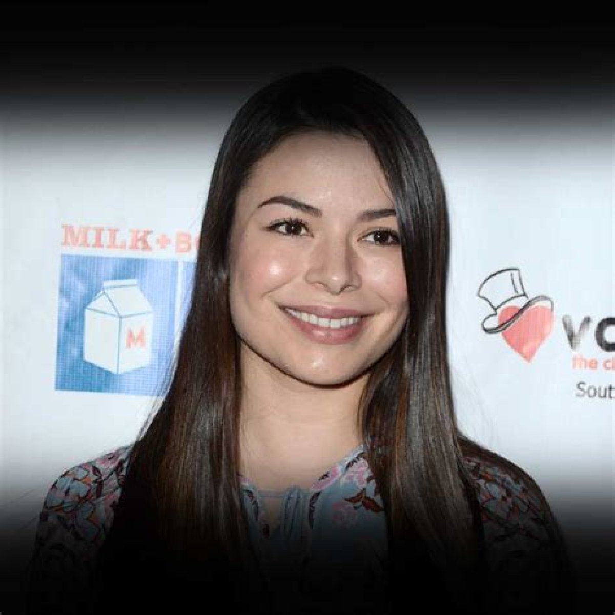 Miranda Cosgrove Sister, Family, Ethnicity, Career, Net Worth and Life
