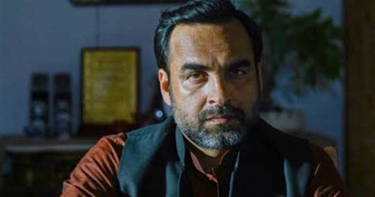 Mirzapur 3 Exclusive: Pankaj Tripathi Shares an Update on the Show; Deets Inside