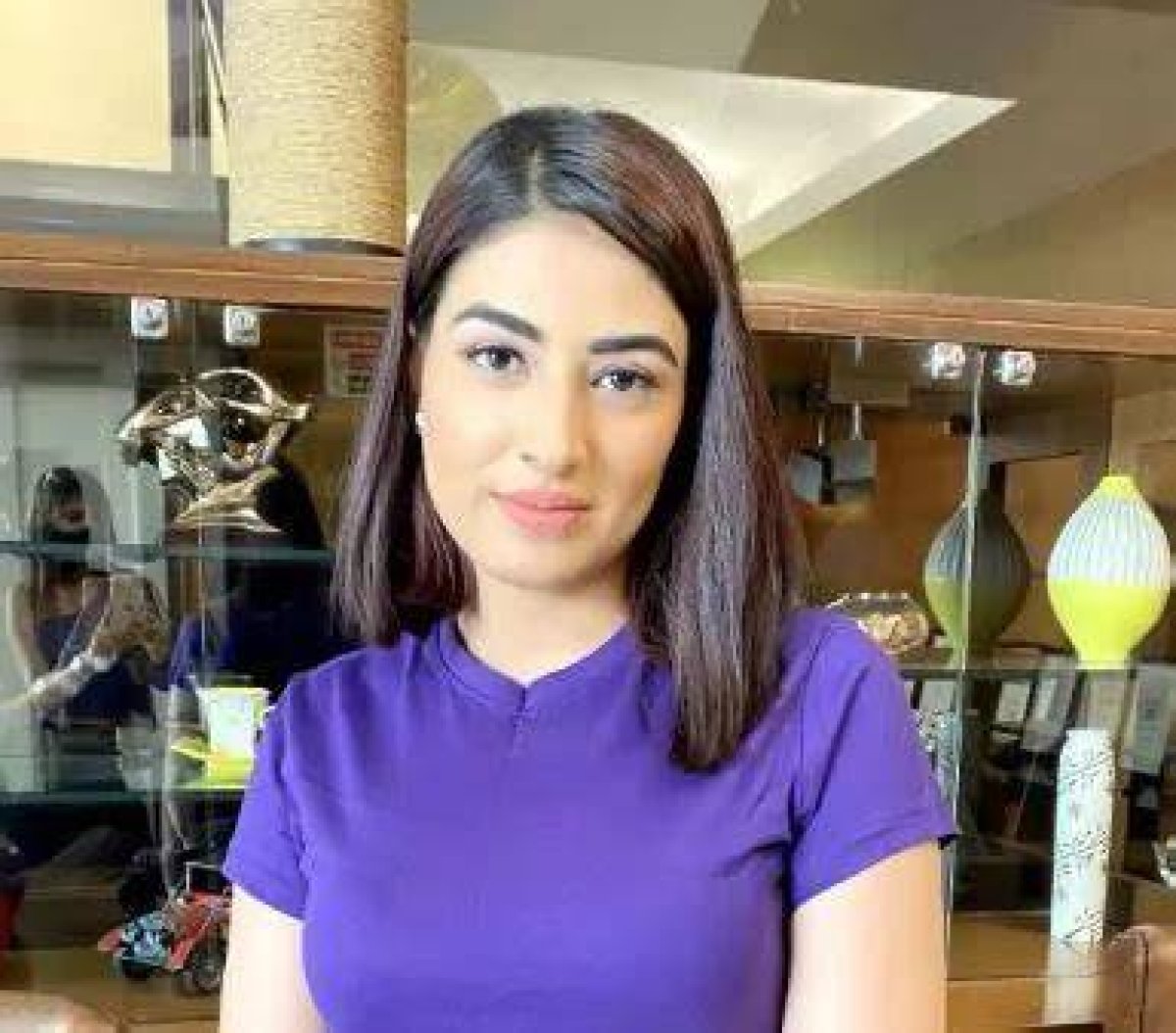 Misty Bhardwaj [B Misty] Biography, Age, Height, Weight & More