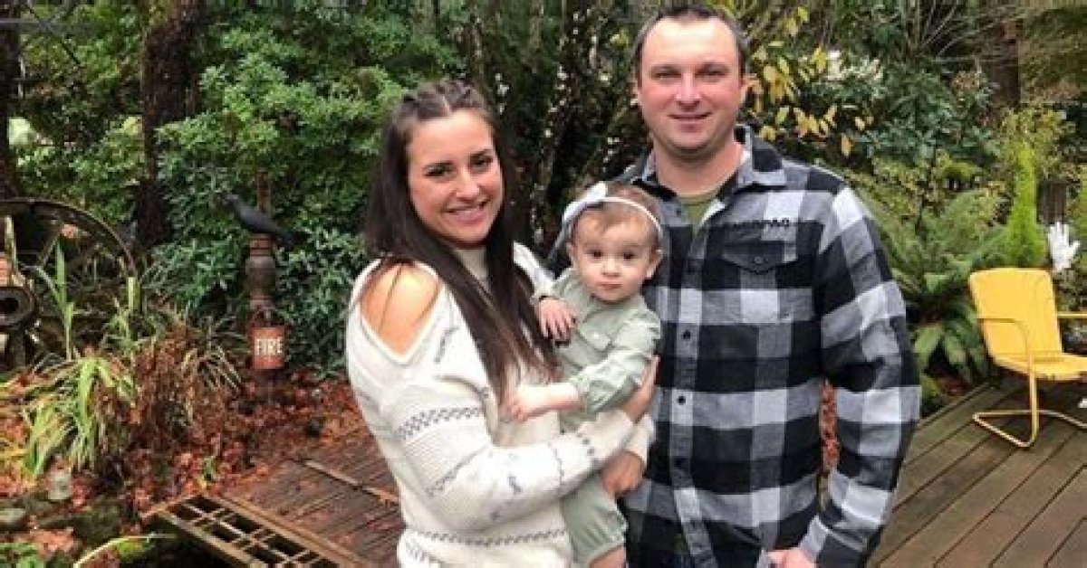 Mitch Blaschke Net Worth Bio, Age, Wife, Salary, Wikipedia