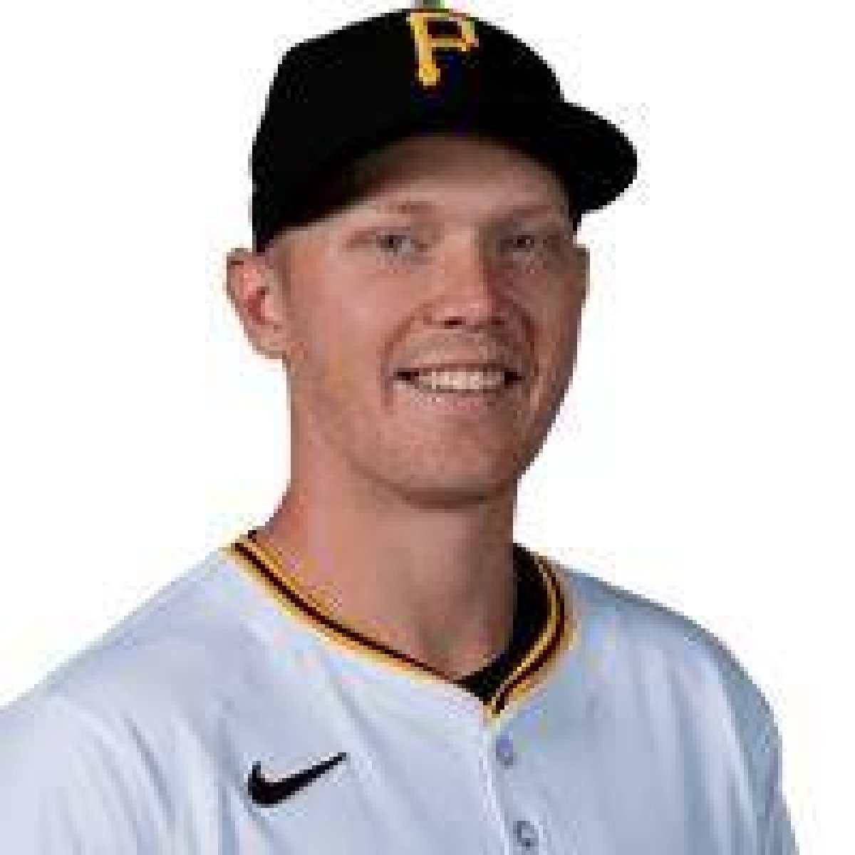 Mitch Keller Stats & Scouting Report — College Baseball, Mlb Draft, Prospects