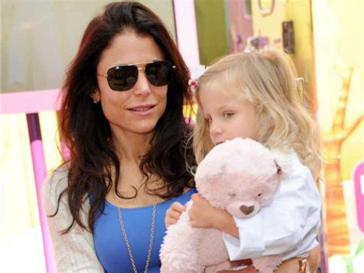 Miya Frankel Age | Wiki, Net Worth, Bio, Height, Boyfriend?
