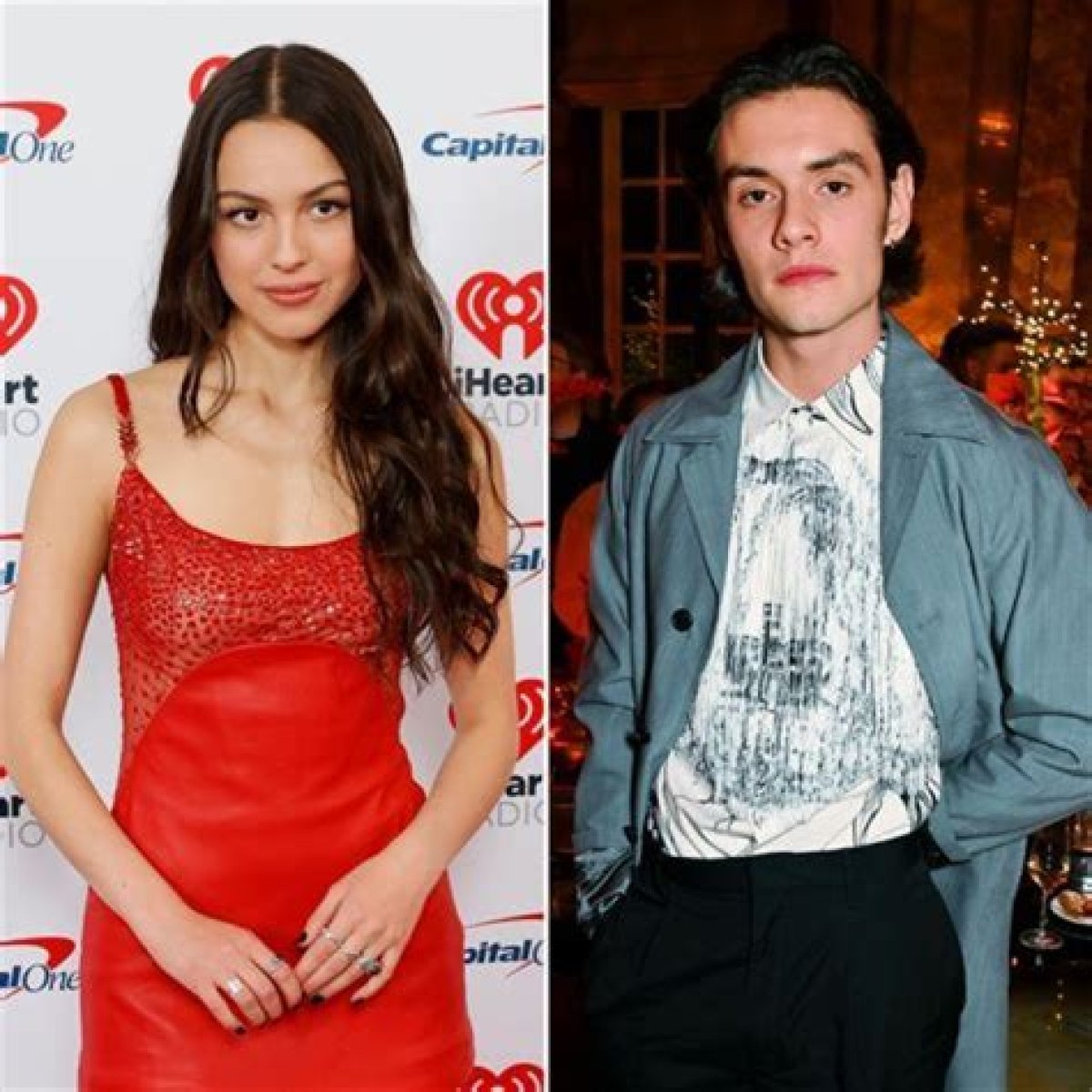 Miyadaikin’s Girlfriend: Who Is Miyadaikin Dating?