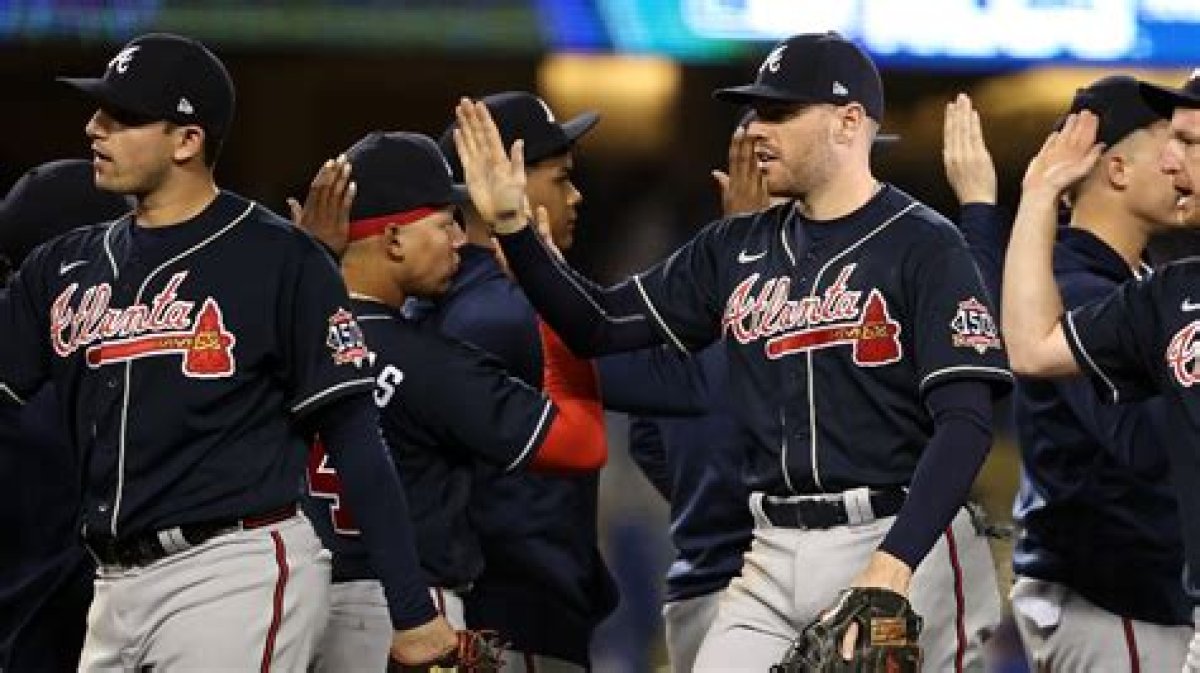 Mlb Game-by-Game Projections, Picks, and Analysis 7/22: Yankees at Orioles