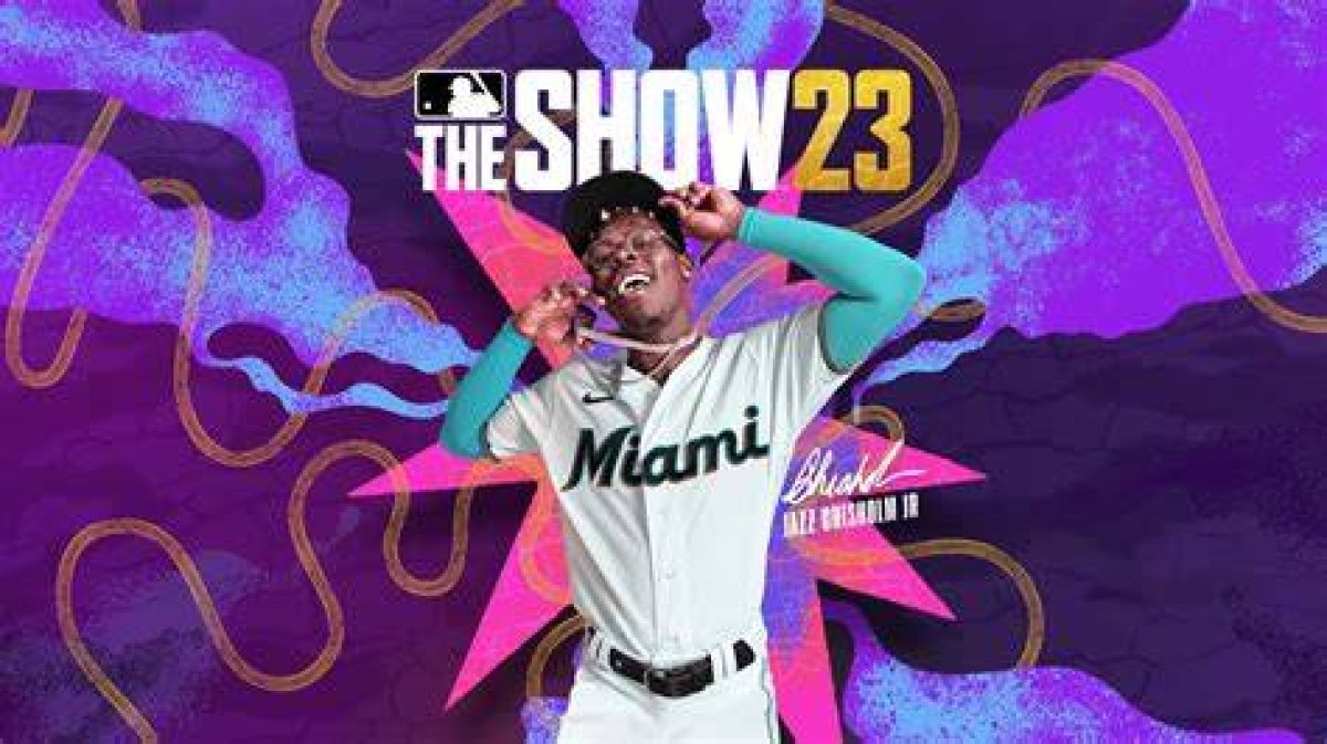 Mlb the Show 23 Update 21 Now Available, Patch Notes and More