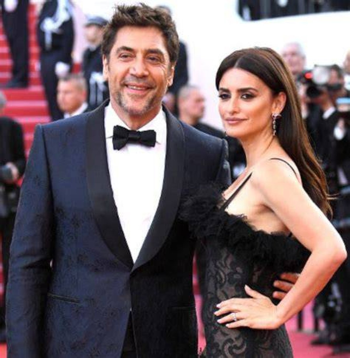 Monica Cruz Husband, Net Worth, Daughter, Sister, Height & More