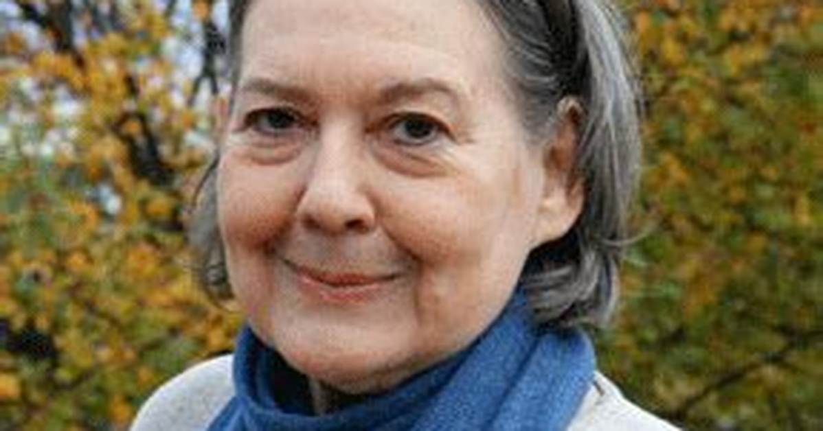 Monika Schoeller Net Worth