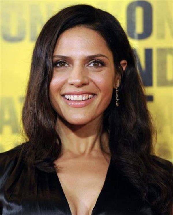 Monique Gabriela Curnen Net Worth - Wiki, Age, Weight and Height, Relationships, Family, and More