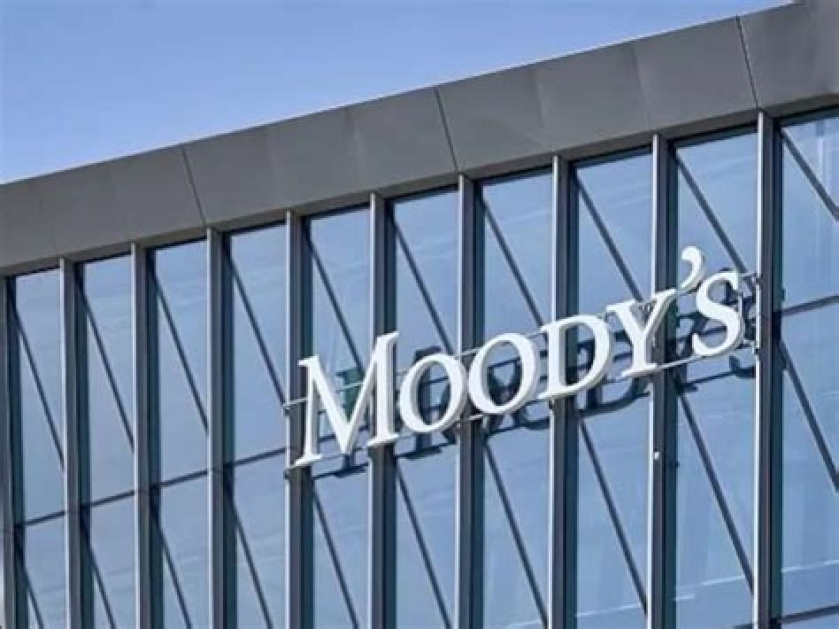 Moody’s Expects Inclusion of Malls in China’s Reits Programme to Boost Developers