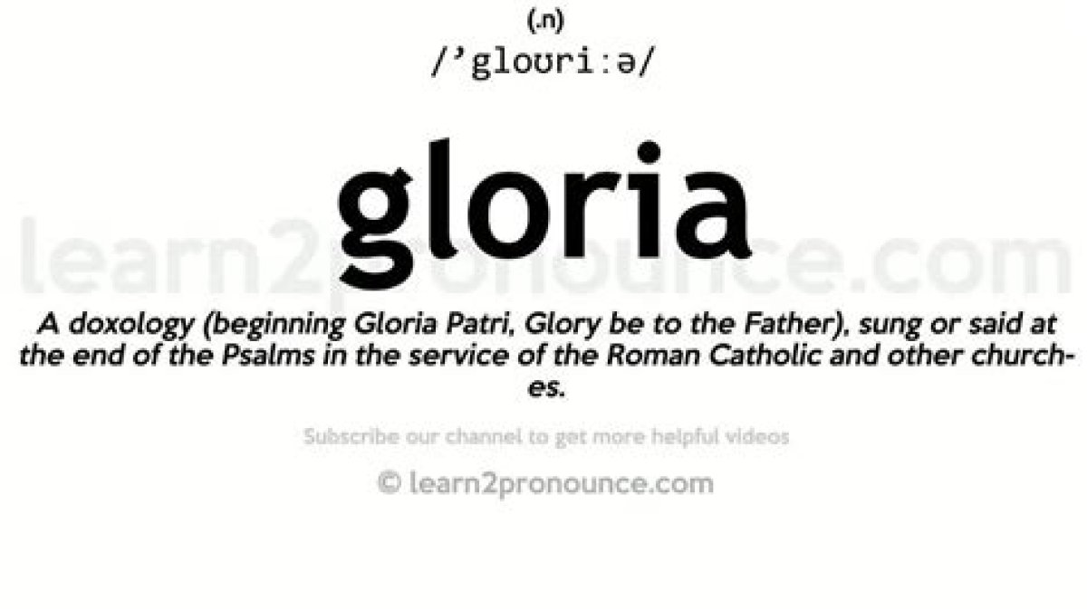 Mors Gloria Salvete Satanas Meaning in Lockwood and Co Age