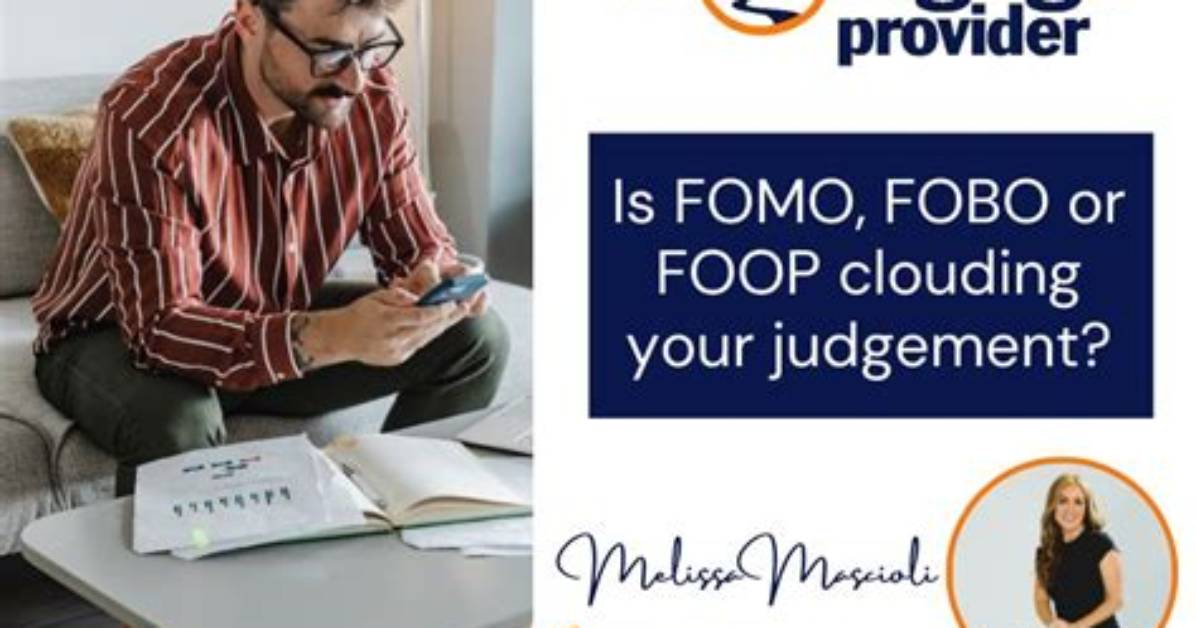 Mortgage Provider