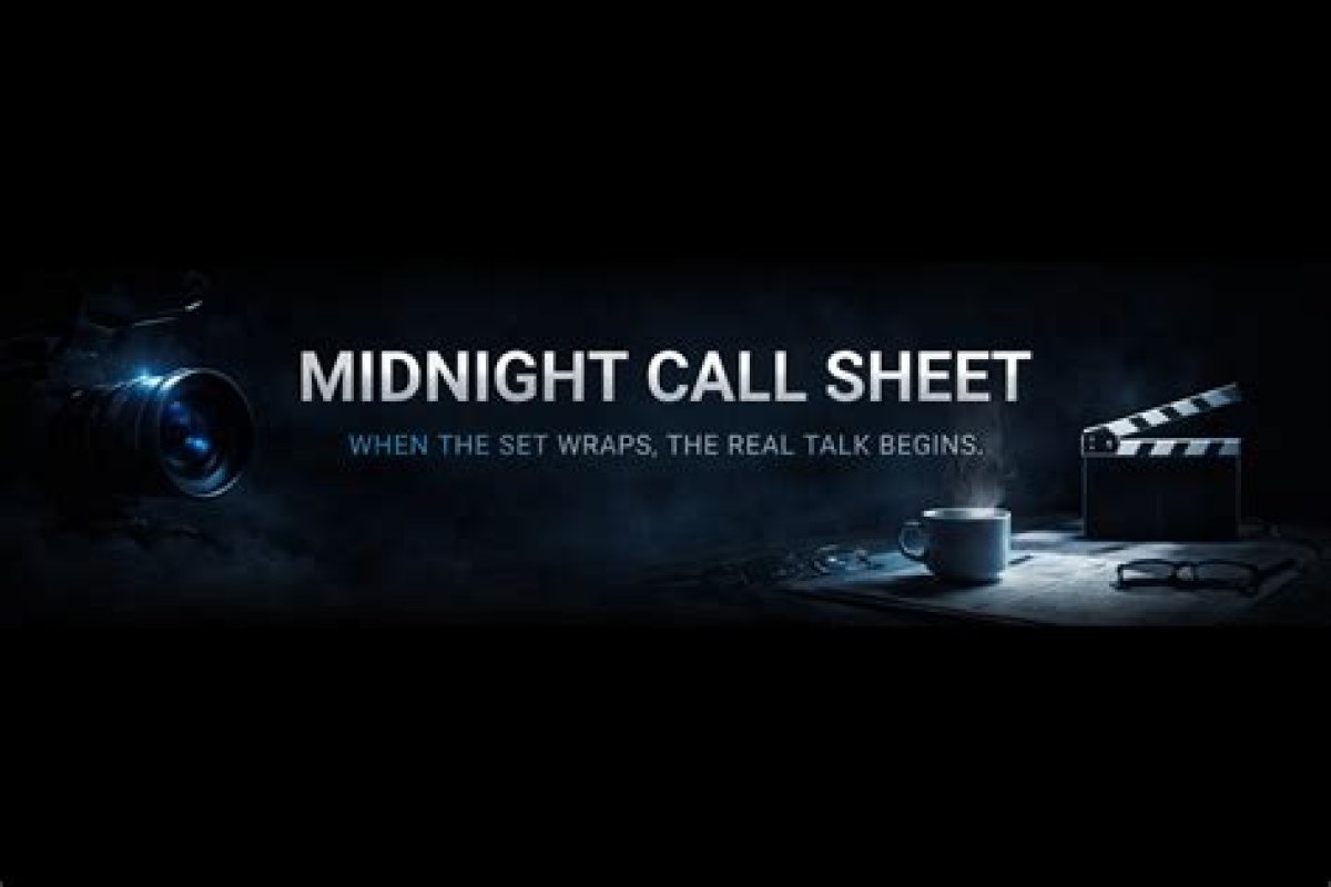 Movies Like the Call: Forgotten, Midnight and More