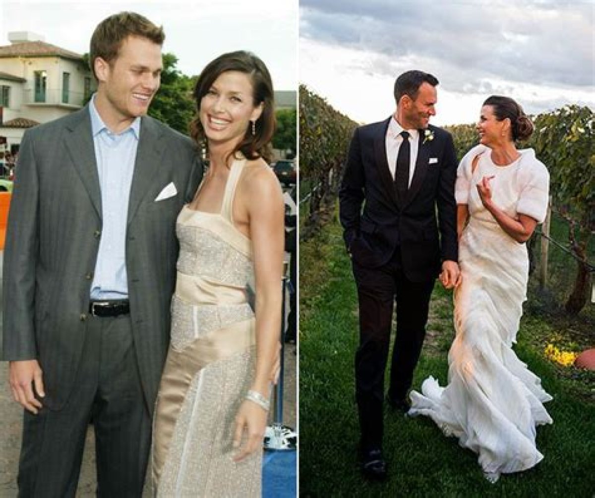 Moynahan Sisters: a Comprehensive Look at Their Lives and Careers