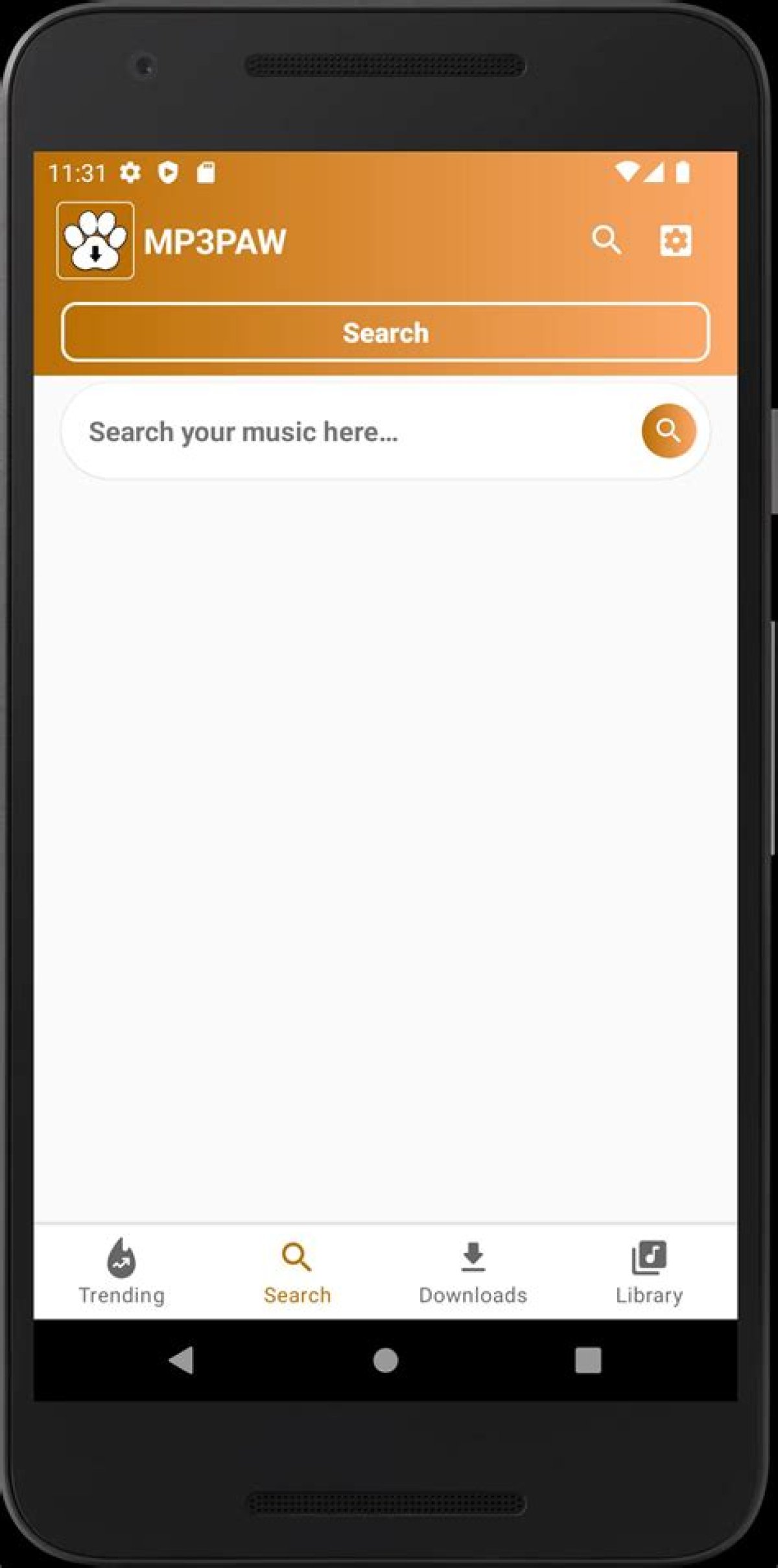 Mp3Paw. Com Login Safely, Analysis & Comments