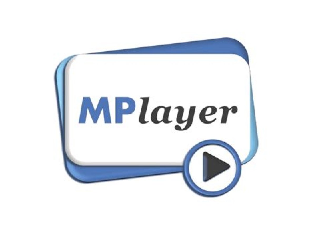 Mplayerwii - Gamebrew