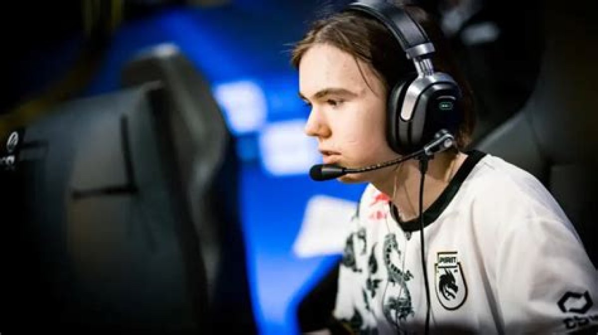 Msm_Donk Net Worth, Income and Estimated Earnings of Youtuber Channel