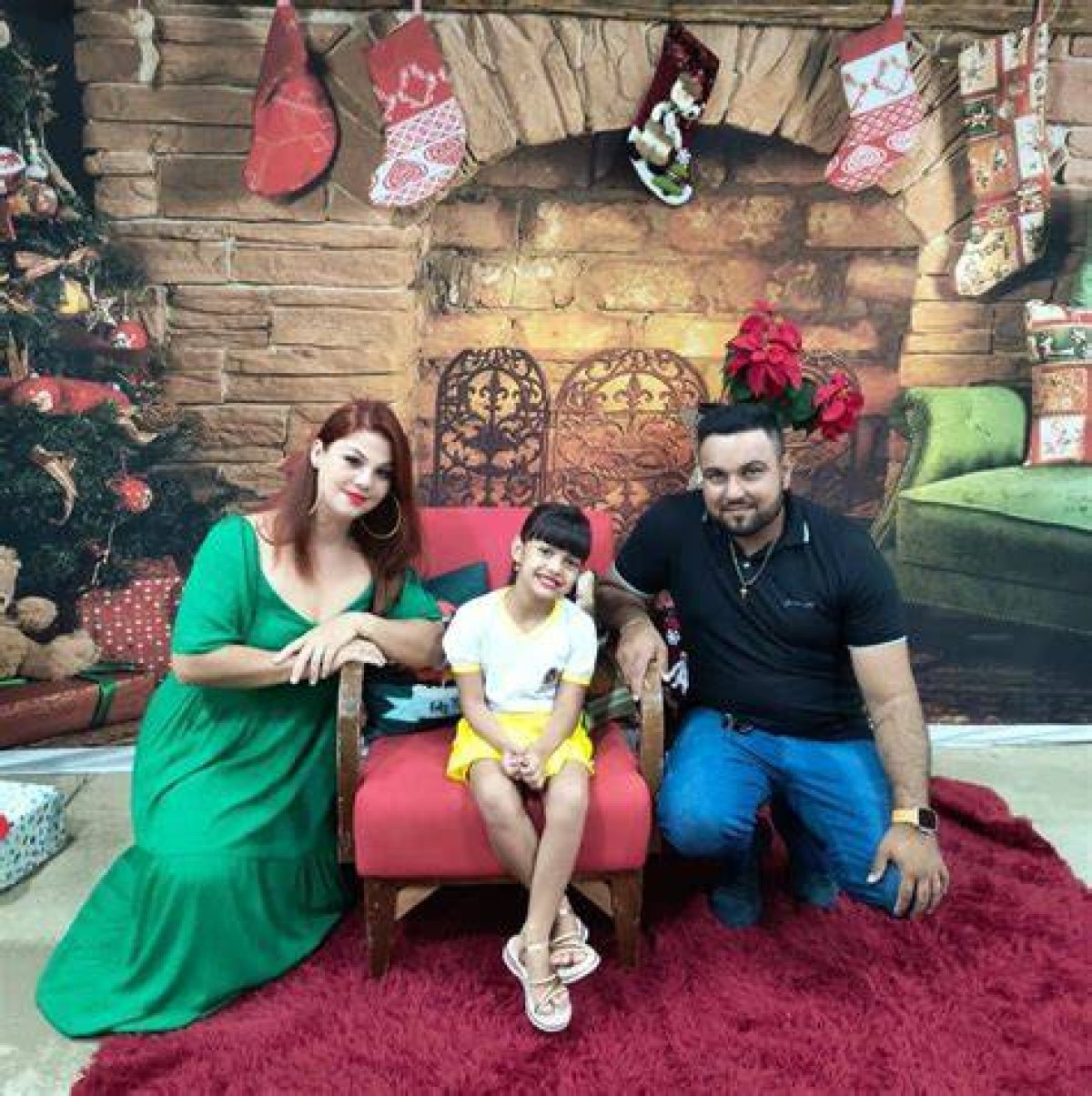 Murilo Oliveira’s Girlfriend: Who Is Murilo Oliveira Dating?