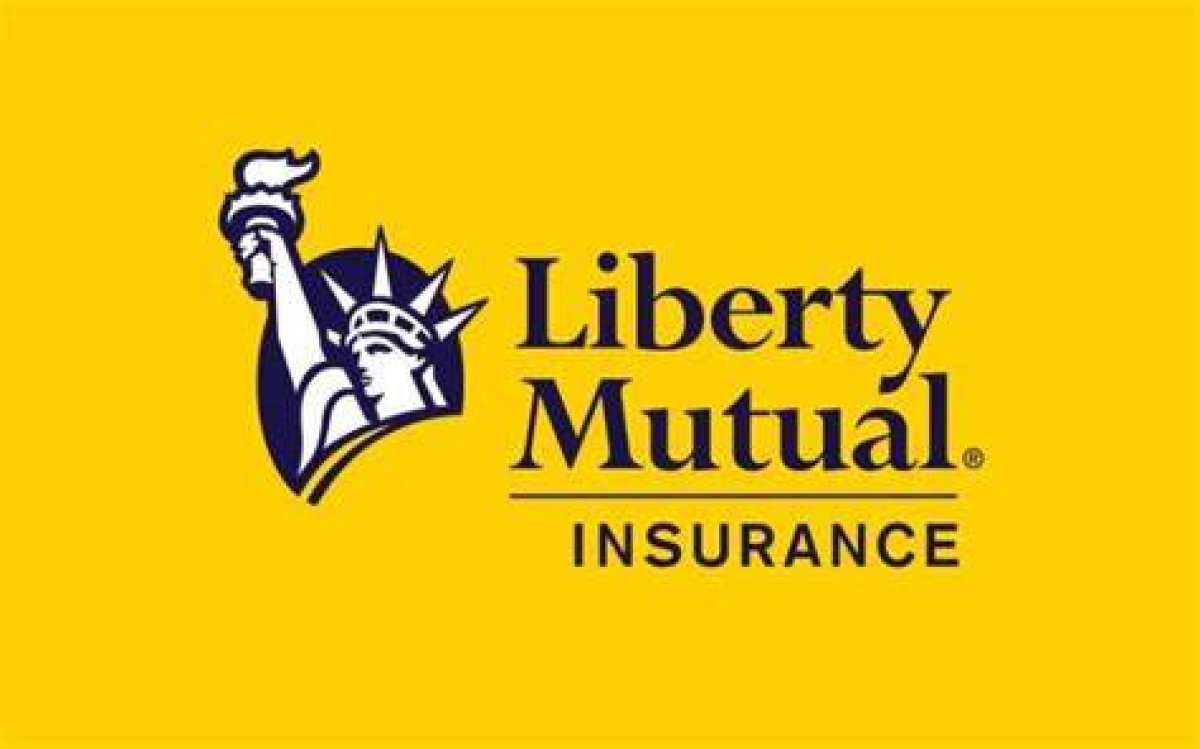Mutual of ___ (Insurance Company Based in Nebraska)