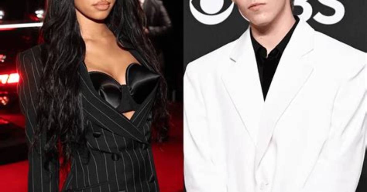 Mv2Ry’s Boyfriend: Who Is Mv2Ry Dating?