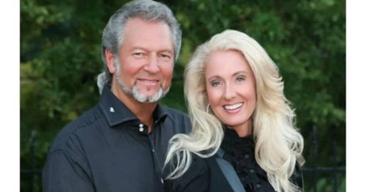 Mylon Lefevre Obituary and Cause of Death: What Happened to Him?