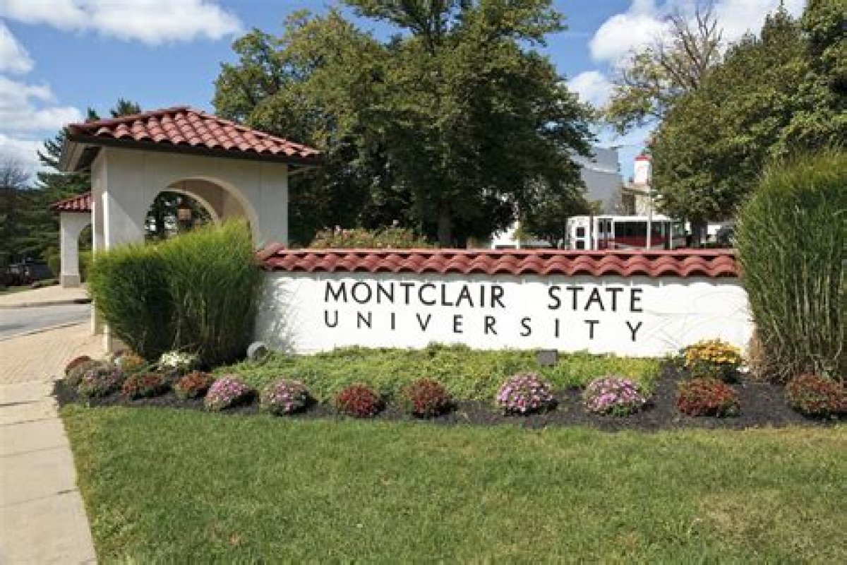 Mysterious Death of Montclair State University Student Abderrahmane Mefti Claims to Be Attacked by ‘Zionists’