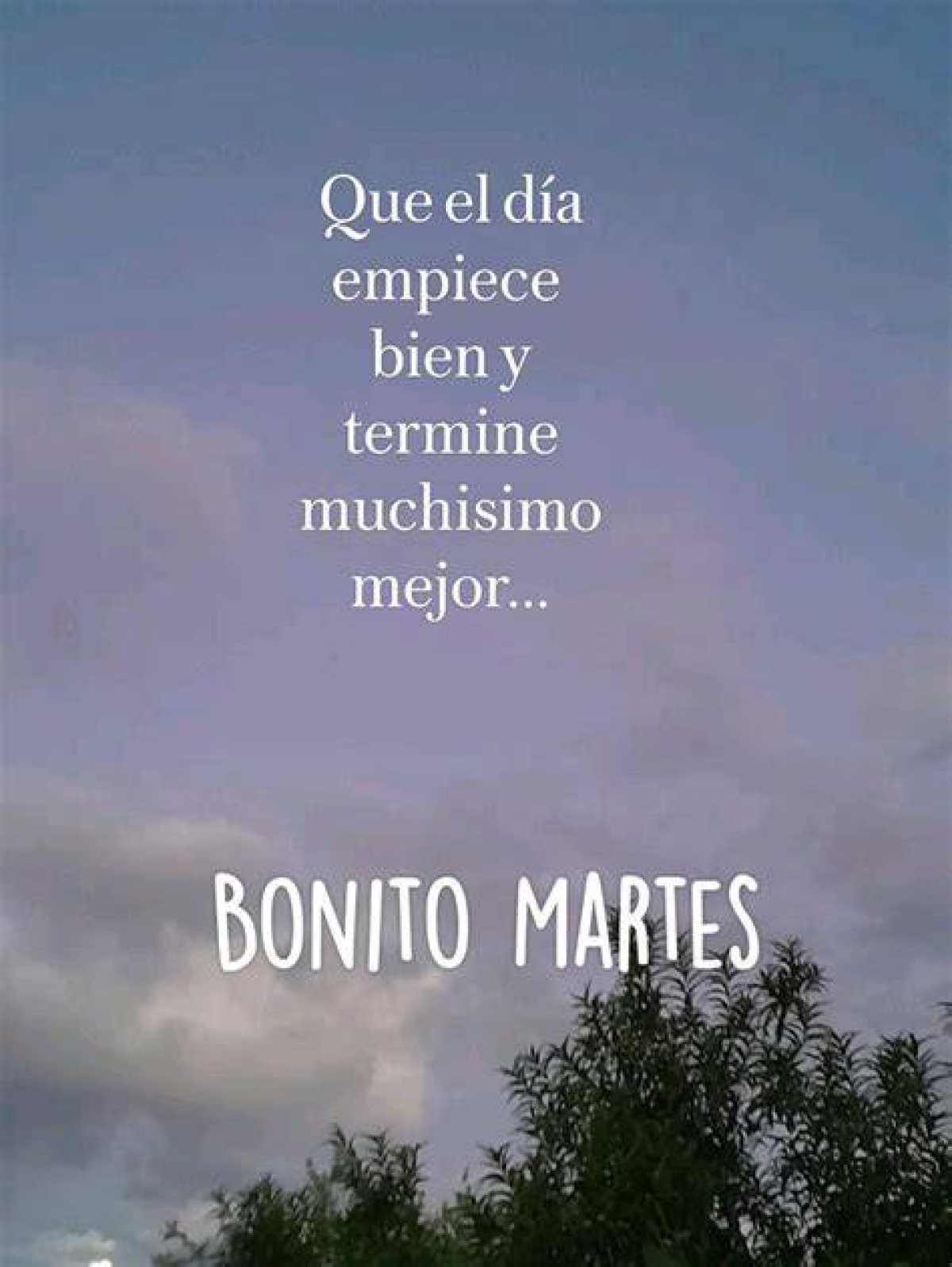 Más Bonito, Más Sensible Y Mejor