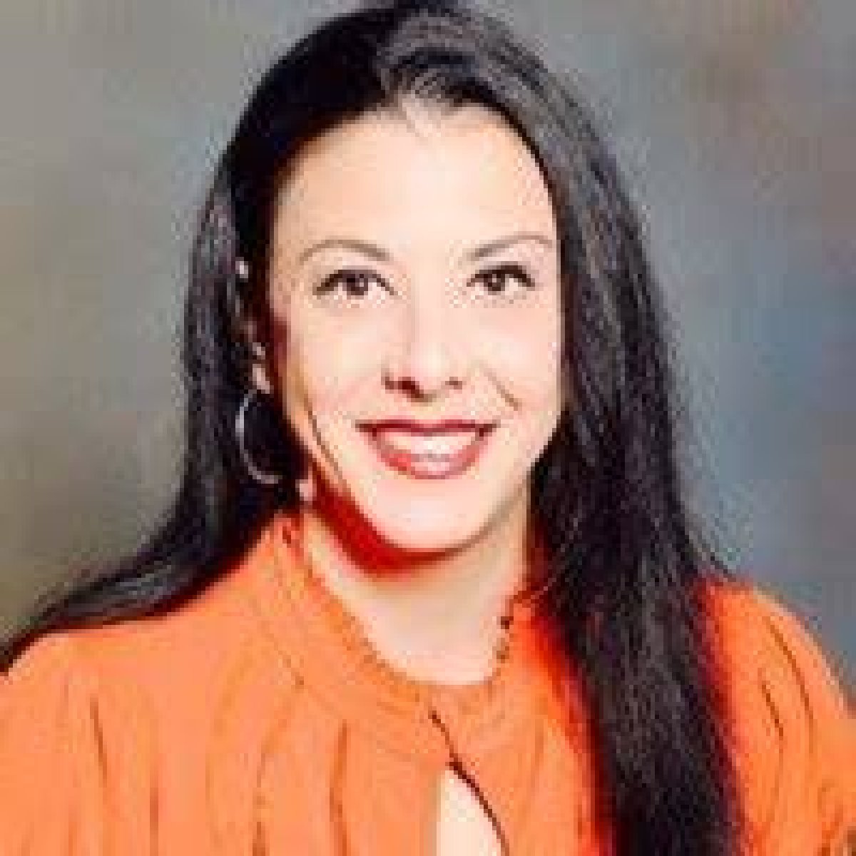 Nadia Cowart, Kbmt/K-Jac 12News Marketing Director, Has Died: Obituary