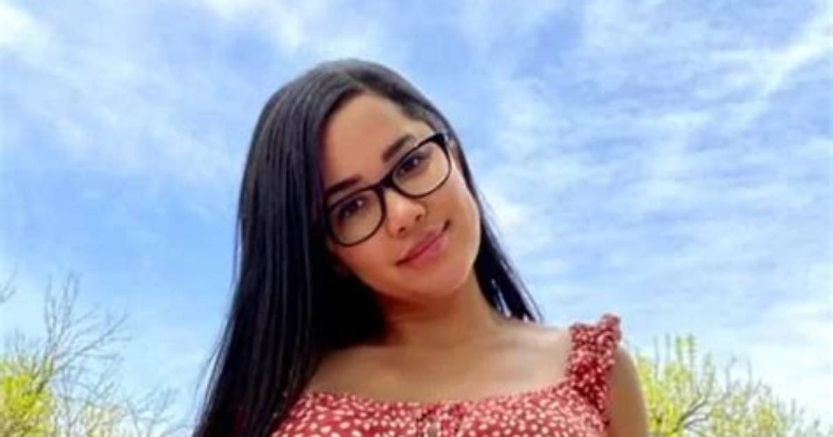 Nailah Rossi (Imnailah) Wiki, Bio, Boyfriend, Height, Weight & More