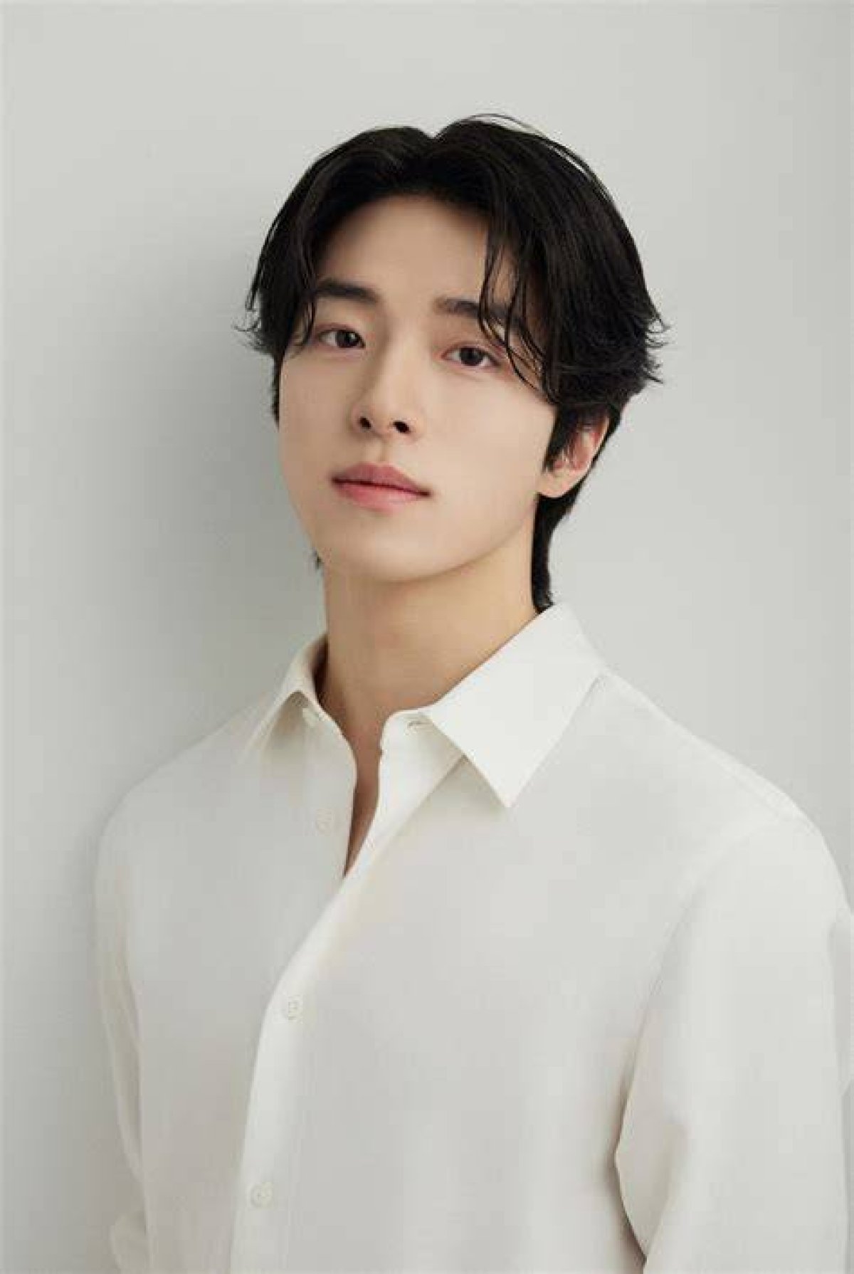 Nam Da Reum (Actor) Bio, Lifestyle, Age, Parents, Girlfriend, Net Worth, Dramas and Movies.