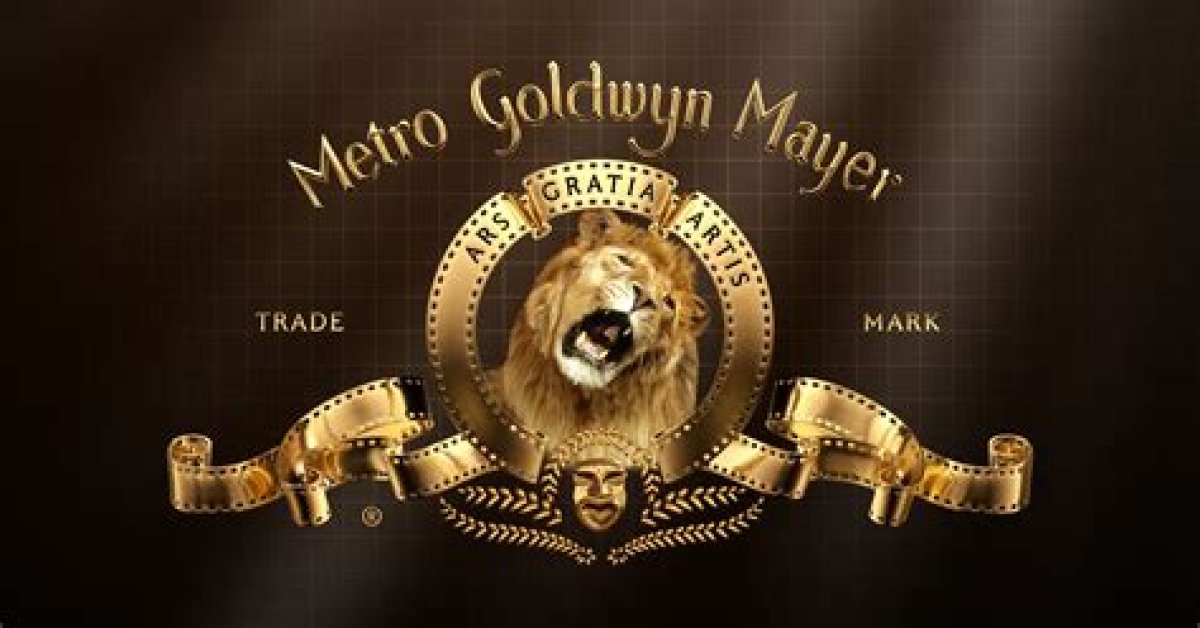 Name of Mgm's Lion Mascot