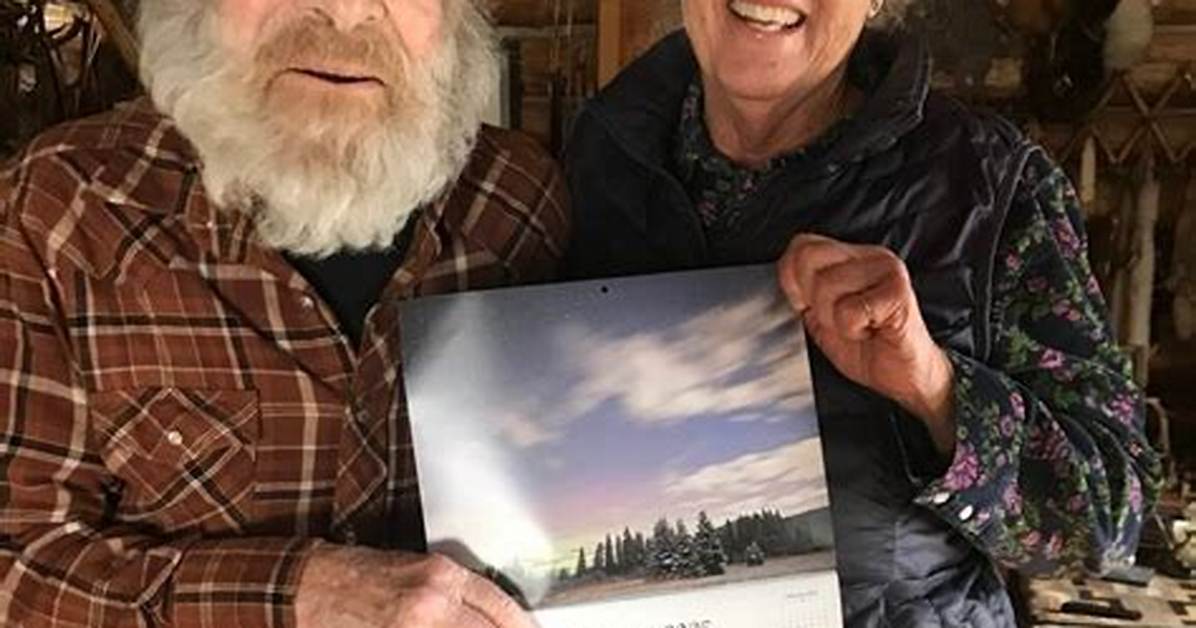 Nancy Oar: a Journey Through Her Life and Achievements