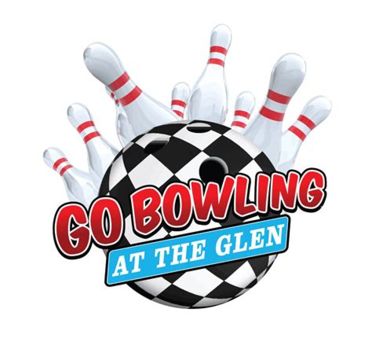 Nascar: Go Bowling at the Glen at Watkins Glen International: Full Weekend Race Schedule | Nascar