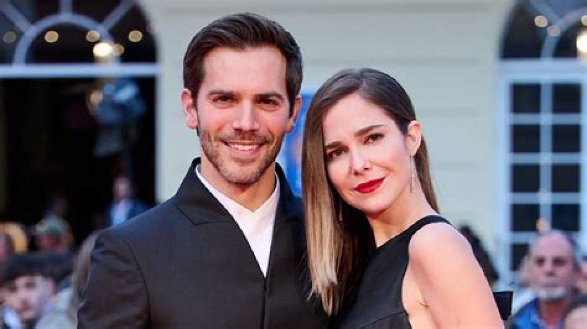 Natalia Sanchez’s Boyfriend: Who Is Natalia Sanchez Dating?