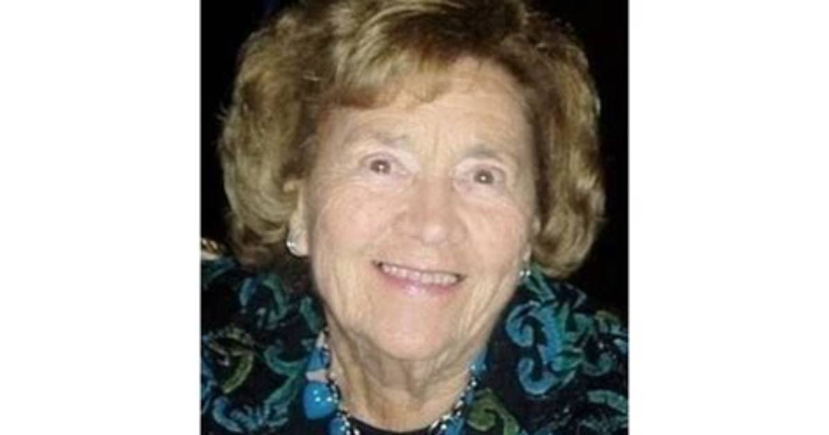Natalie Duffy Obituary: Young Girl Passes Away in Chandler, Ar