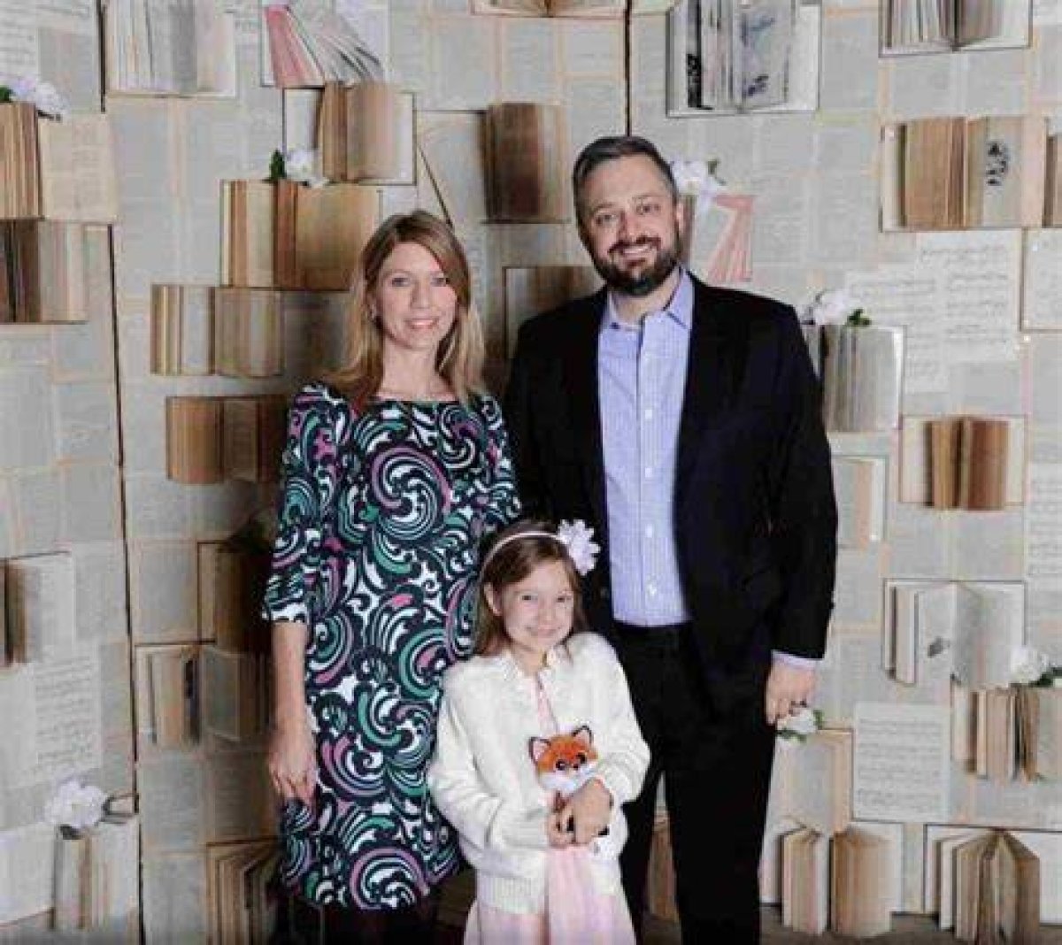 Nate Bargatze Family: an Insight into the Life of the Comedian