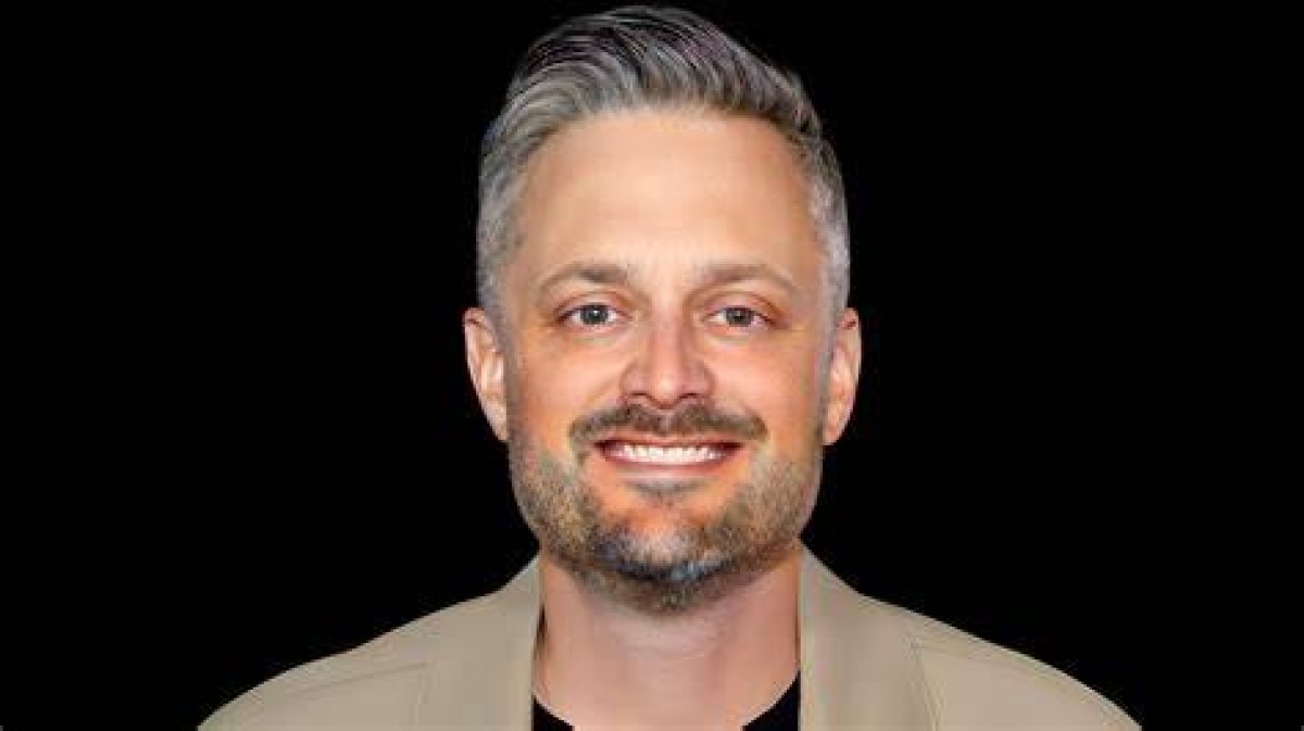 Nate Bargatze Net Worth: a Comprehensive Look at the Comedian's Financial Success