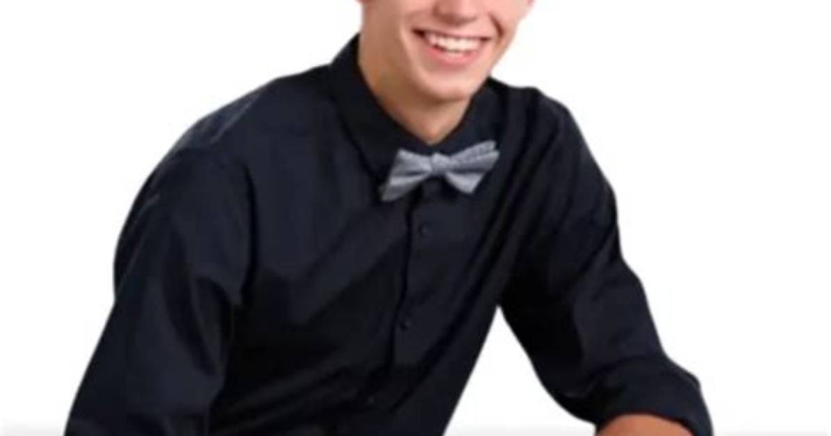 Nate Kuhlman Dies of Water Skiing Accident in Saint Lucia: Obituary
