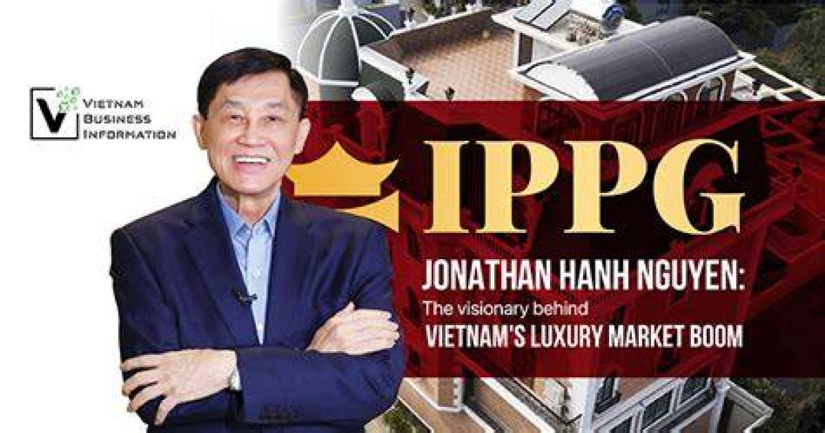 Nate Nguyen: the Visionary Behind House of Ho