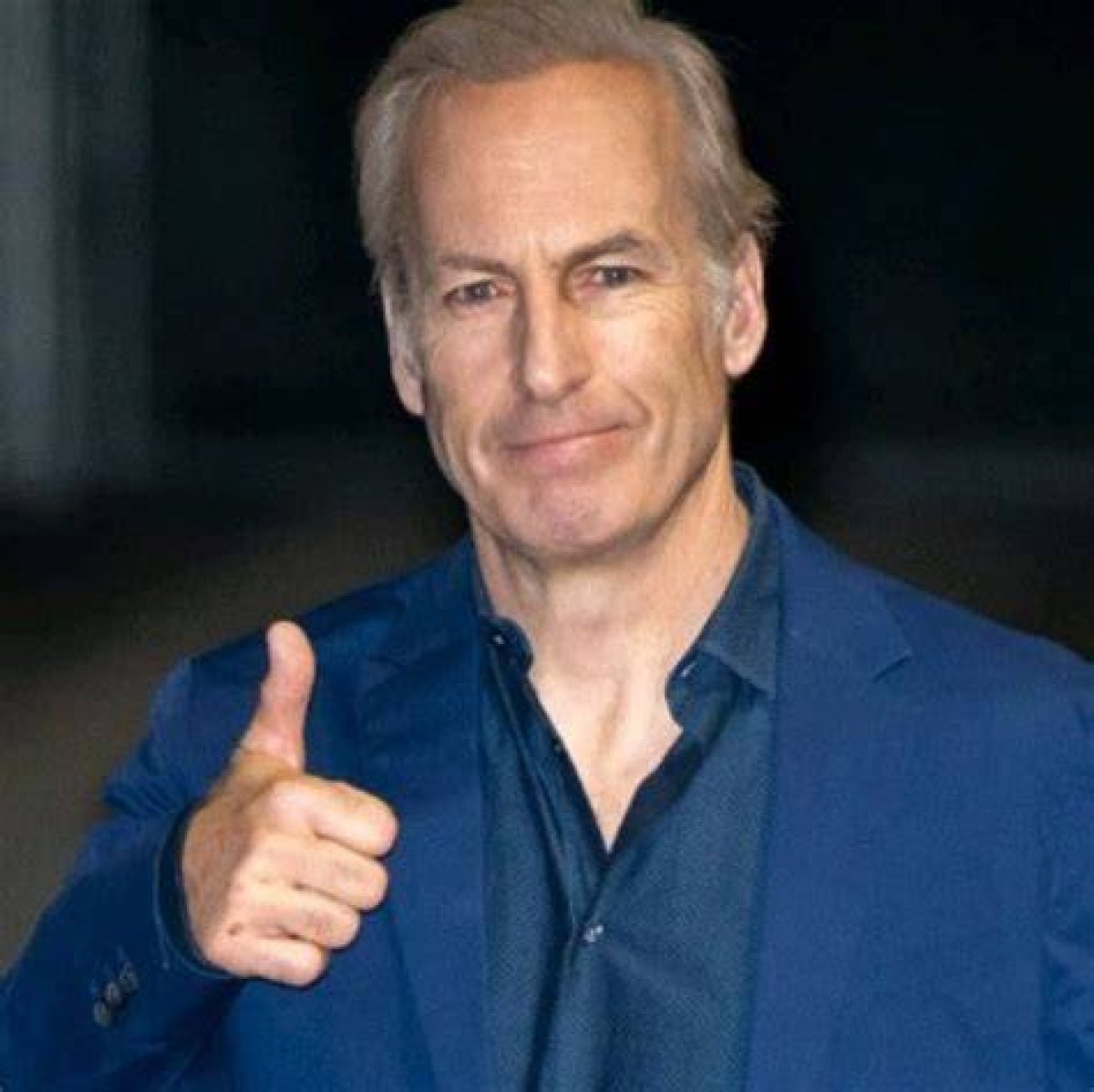 Nate Odenkirk: Facts About Bob Odenkirk's Son