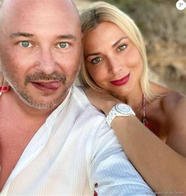 Nathalie Dartois Origine