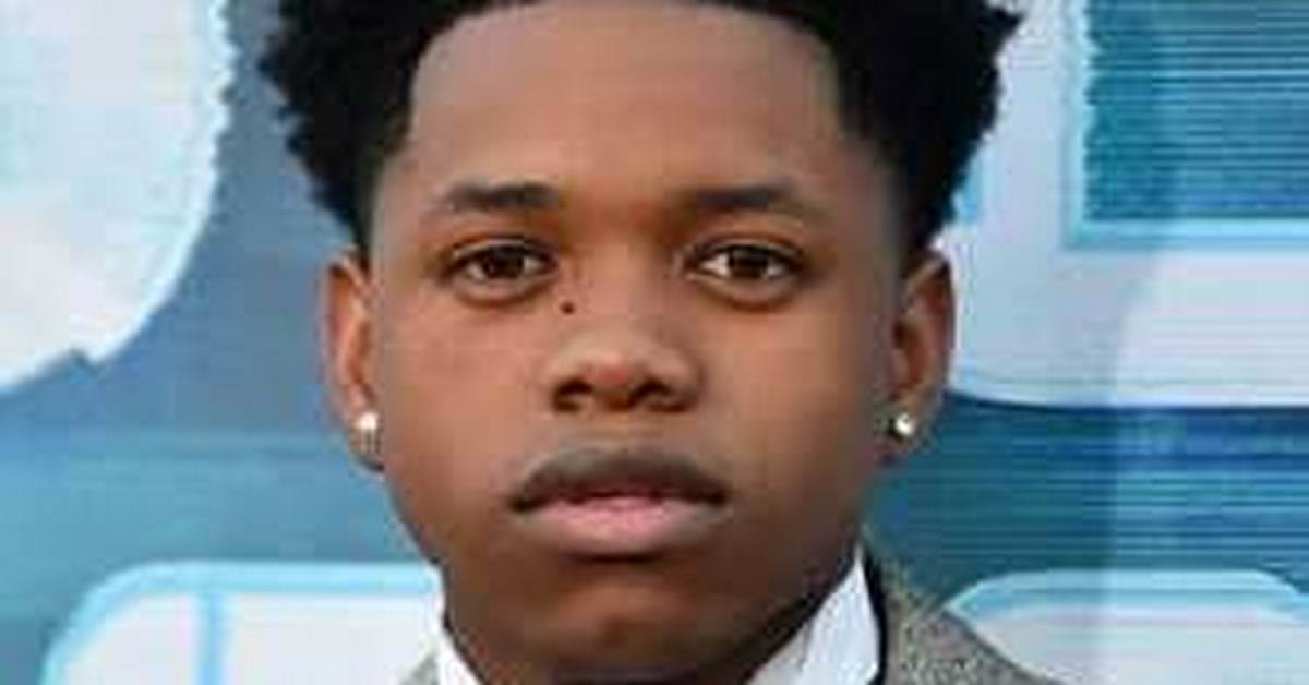 Nathan Davis Jr Age | Wiki, Net Worth, Bio, Height, Girlfriend