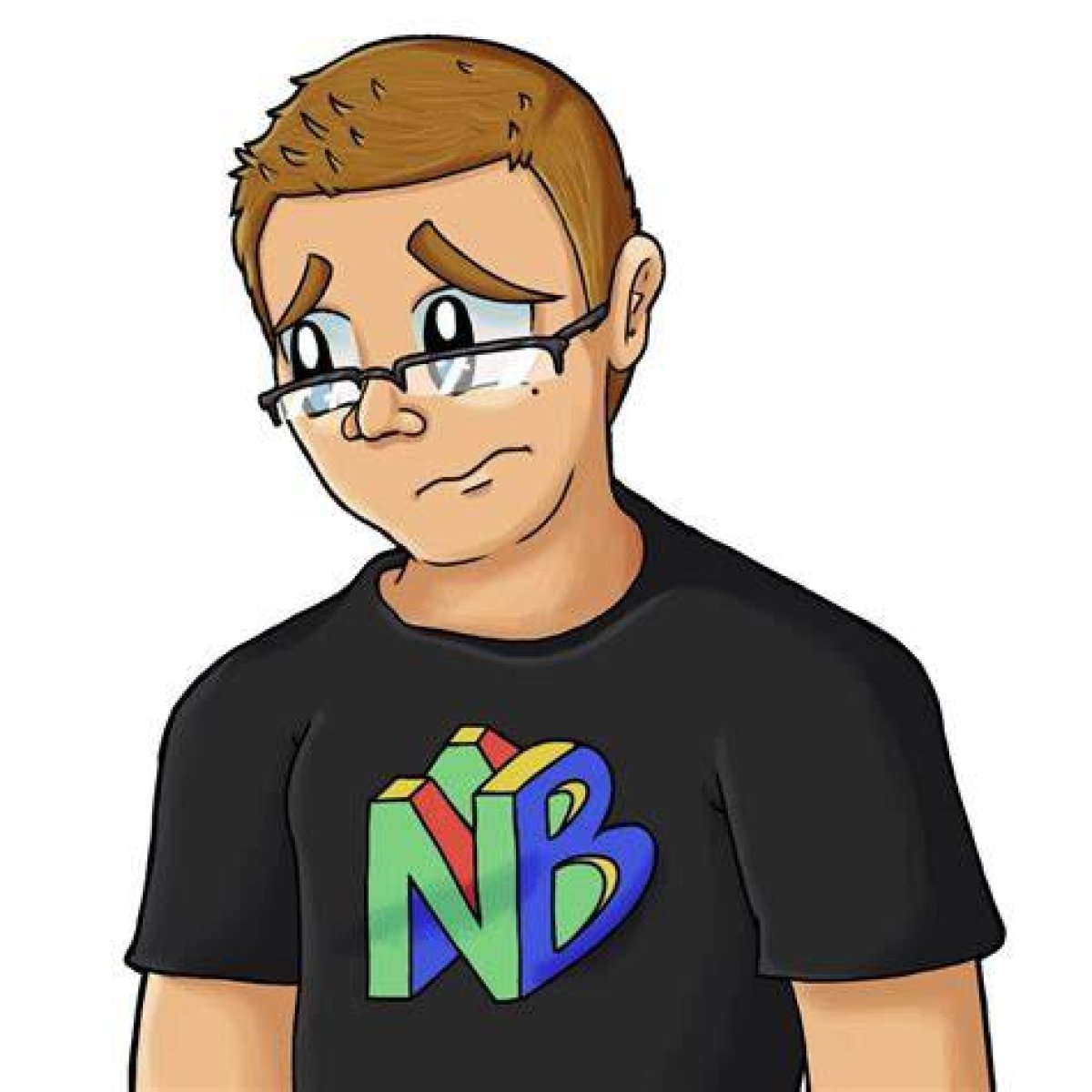 Nathaniel Bandy Net Worth and Earnings
