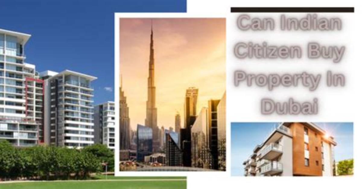 Native Citizen of Dubai Often