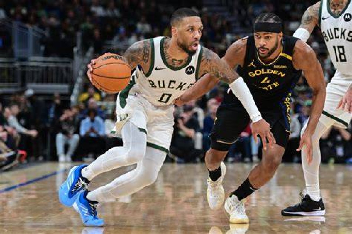 Nba Odds, Picks, & Predictions