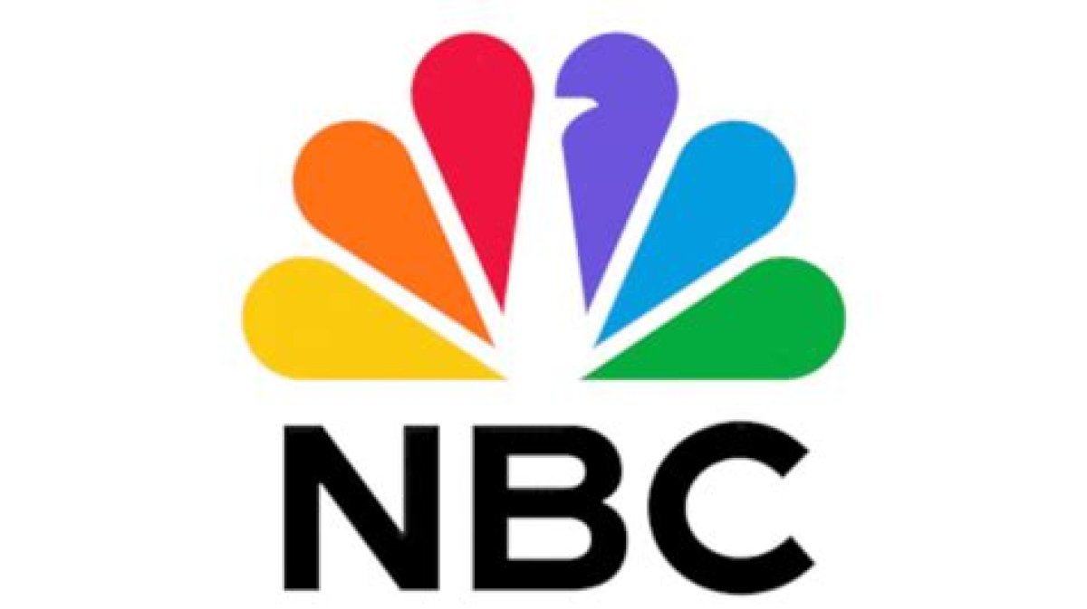 Nbc and Cnbc Confirm Us Tv Schedule for Motogp 2023 Season | Motogp